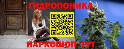 MDMA Premium VHQ Жуковский