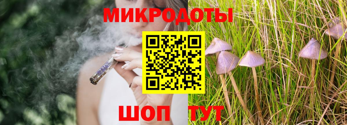 Галлюциногенные грибы ЛСД Георгиевск
